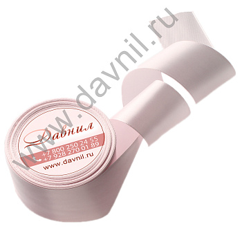 /tmp/v8_Lr0IIr_13de.К57-1-090