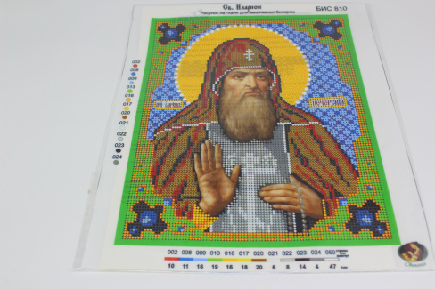 /tmp/v8_Lr0IIr_a4e8.IMG_3011