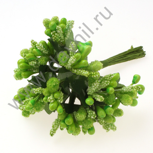 /tmp/v8_Lr0IIr_3c8c.К133-6-17