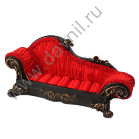 /tmp/v8_Lr0IIr_3516.Н128-1 красный