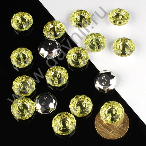 /tmp/v8_Lr0IIr_ce6f.М000762-12