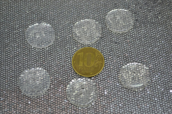 /tmp/v8_Lr0IIr_b3c8.DSC_0025