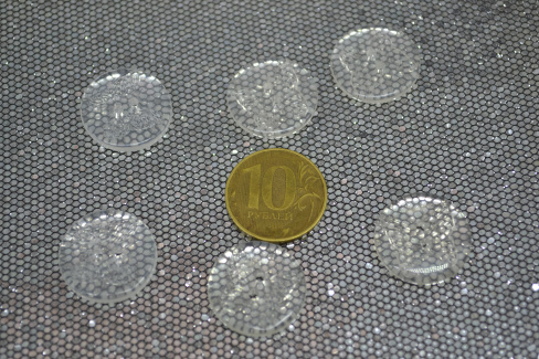 /tmp/v8_Lr0IIr_b3c8.DSC_0025