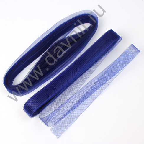 /tmp/v8_Lr0IIr_242a.А17-43