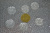 /tmp/v8_Lr0IIr_b3c8.DSC_0025