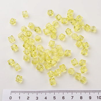 /tmp/v8_Lr0IIr_ce1d.К101-361[1]