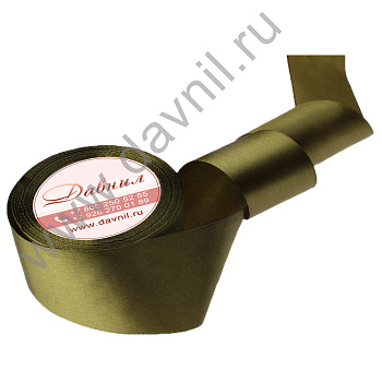 /tmp/v8_Lr0IIr_143a.К57-1-055