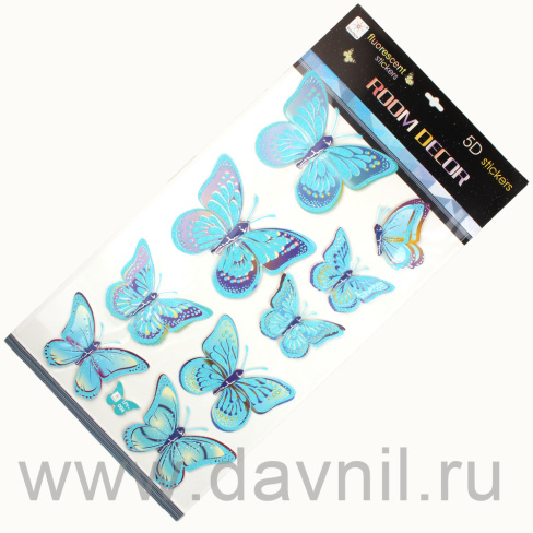 /tmp/v8_Lr0IIr_2701.К125-28-006