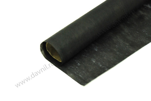 /tmp/v8_Lr0IIr_5d8c.А27-39.8