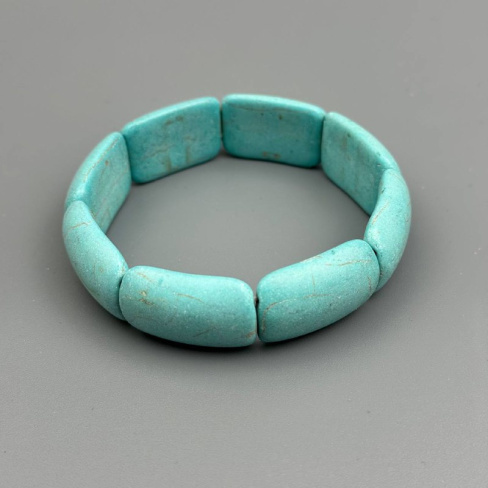 /tmp/v8_Lr0IIr_e123.a19b7c13-c09c-4f34-b9ef-5b807179ff1b