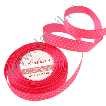 /tmp/v8_Lr0IIr_3bb6.К47-15-014