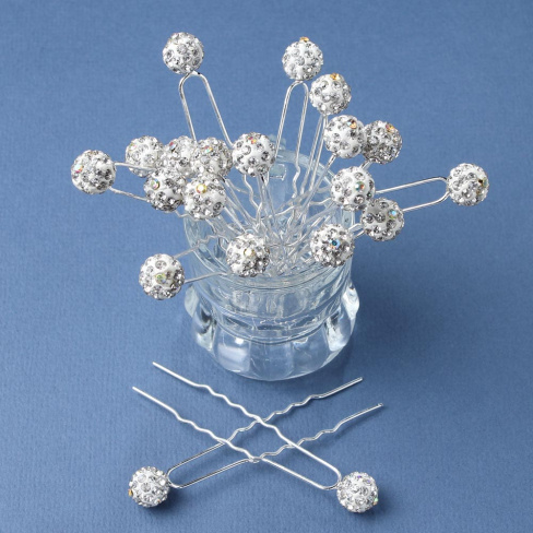 /tmp/v8_Lr0IIr_98a1.В20-41