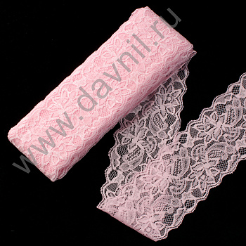 /tmp/v8_Lr0IIr_1e48.К48-15 розовое