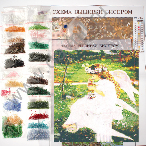 /tmp/v8_Lr0IIr_367a.А197 27-35