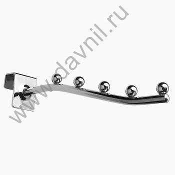 /tmp/v8_Lr0IIr_203e.РМ1-145