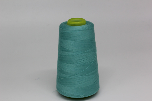 /tmp/v8_Lr0IIr_660b.IMG_2718