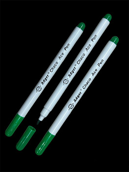 /tmp/v8_Lr0IIr_d96e.337e406f-c3b2-4651-b5af-d1b488109502