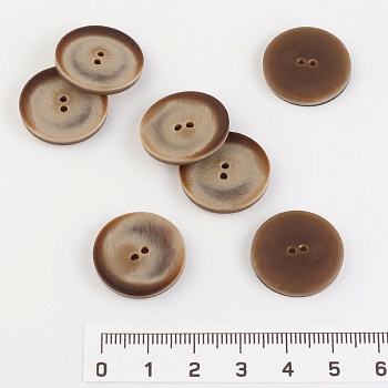 /tmp/v8_Lr0IIr_d9fe.К106-841Ф