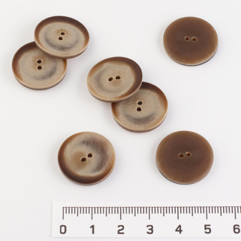 /tmp/v8_Lr0IIr_d9fe.К106-841Ф