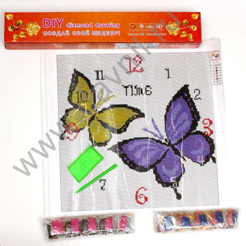 /tmp/v8_Lr0IIr_2b68.С-469