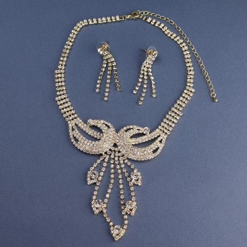 /tmp/v8_Lr0IIr_a204.001667