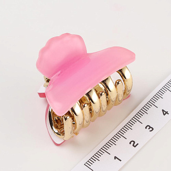 /tmp/v8_Lr0IIr_c775.В5-35 розовый