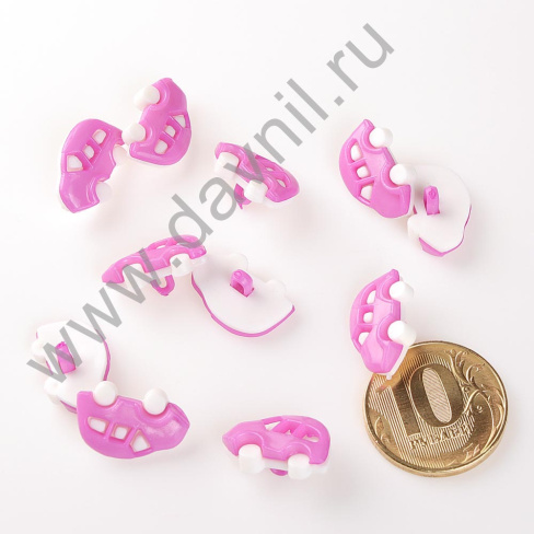 /tmp/v8_Lr0IIr_4a43.К106-35Ф сиреневая