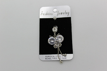 /tmp/v8_Lr0IIr_9fd7.IMG_1333