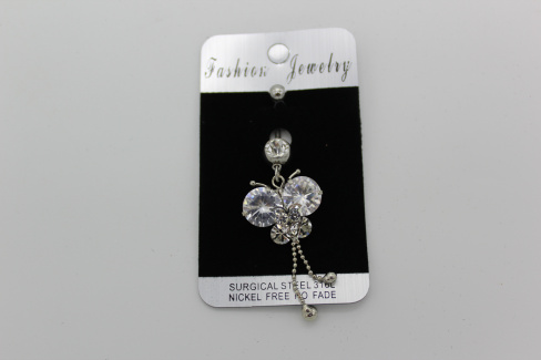 /tmp/v8_Lr0IIr_9fd7.IMG_1333