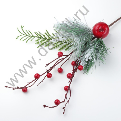 /tmp/v8_Lr0IIr_59aa.А35-7