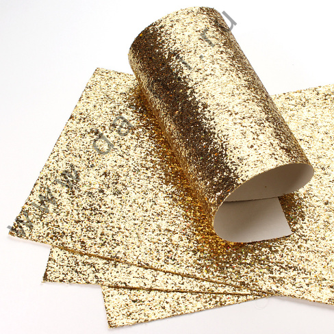 /tmp/v8_Lr0IIr_1296.А49-1-28