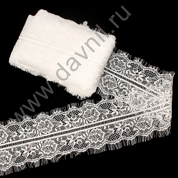 /tmp/v8_Lr0IIr_24ac.К48-52-1