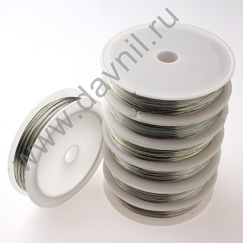 /tmp/v8_Lr0IIr_159d.К58-13