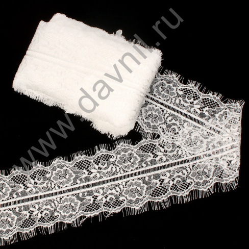 /tmp/v8_Lr0IIr_24ac.К48-52-1