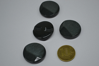 v8_Lr0IIr_c43d.DSC_0004