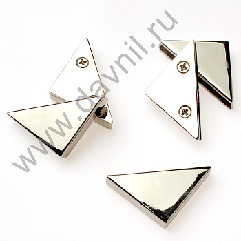 /tmp/v8_Lr0IIr_29c4.А42-606-2