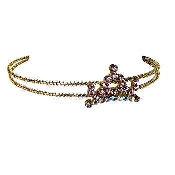 76b5dd72-f497-4b5d-a70f-db55c8cd6b7c