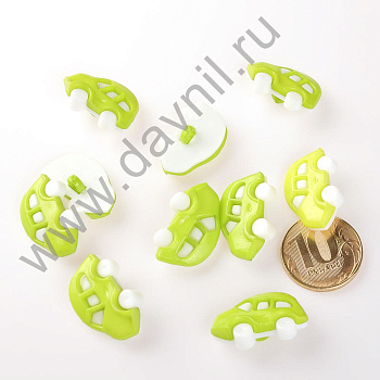 /tmp/v8_Lr0IIr_4a41.К106-34Ф