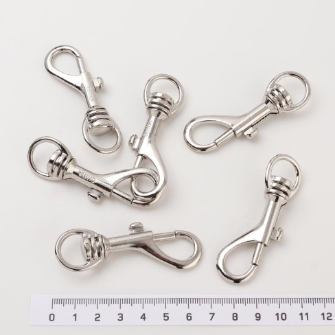 /tmp/v8_Lr0IIr_72f1.К157-12Ф