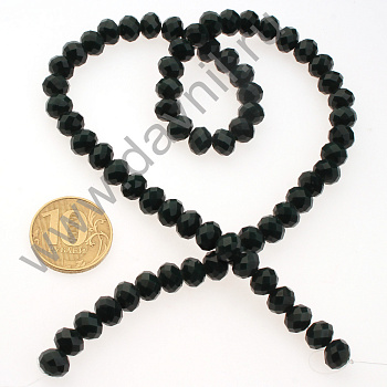 /tmp/v8_Lr0IIr_1975.К136-195-120