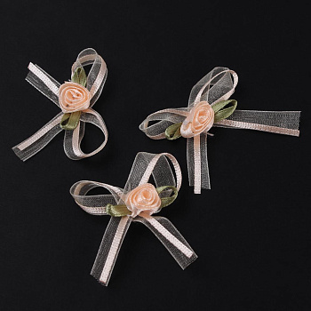 /tmp/v8_Lr0IIr_9e36.К57-19Ф айвори