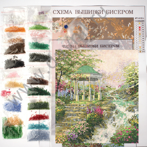 /tmp/v8_Lr0IIr_366e.А107 27-35