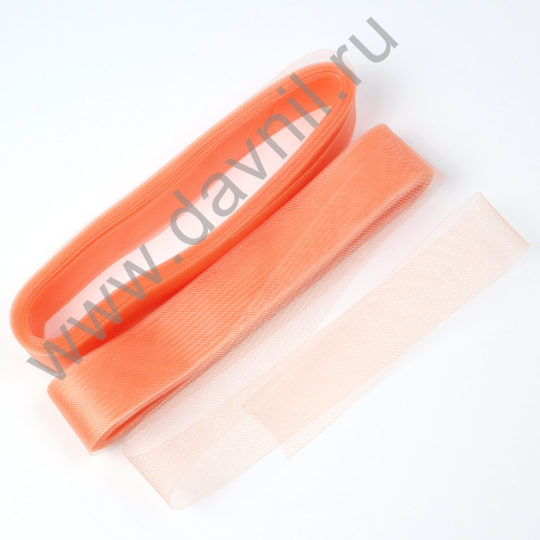 /tmp/v8_Lr0IIr_2415.А17-58