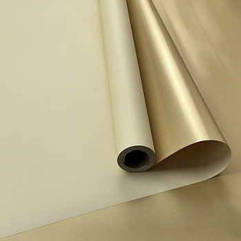 6111485124018294045 (1)