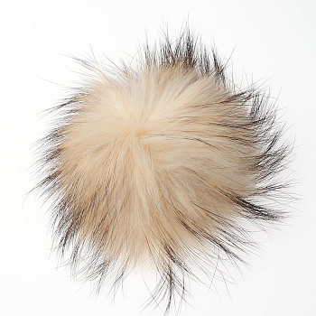 /tmp/v8_Lr0IIr_62bf.К118-4 молочно-бежевый