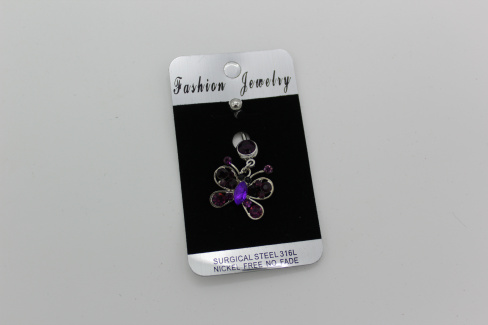 /tmp/v8_Lr0IIr_9fcd.IMG_1334