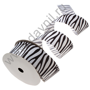 /tmp/v8_Lr0IIr_3b63.К57-272