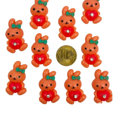 /tmp/v8_Lr0IIr_8281.4217a060-06cb-48f4-974a-1595a480ed5b