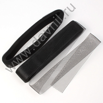 /tmp/v8_Lr0IIr_6253.А17-59