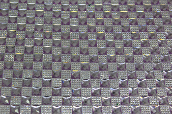 /tmp/v8_Lr0IIr_968c.IMG_2103